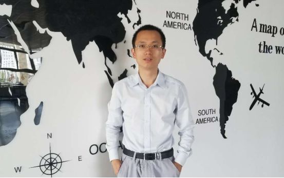 中国矿大当年为啥在徐州,徐州矿大故事