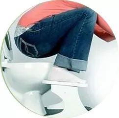 内痔用什么药效果更快,什么是外痔什么是内痔