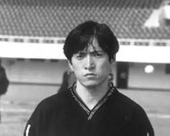 辽足沈阳足球队,再见辽足现场版