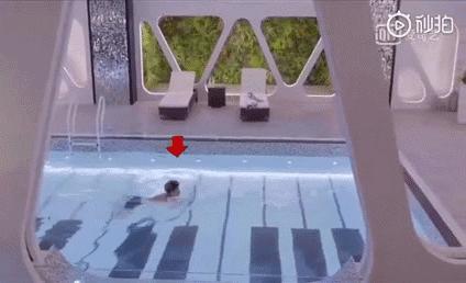 什么样的脸型剪什么样的刘海,什么样的脸型可以剪什么刘海