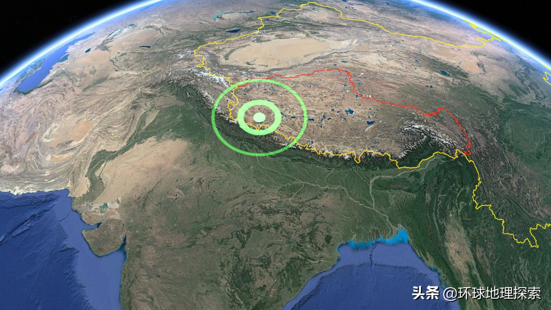 天上阿里在哪里,天上阿里牌坊在哪里