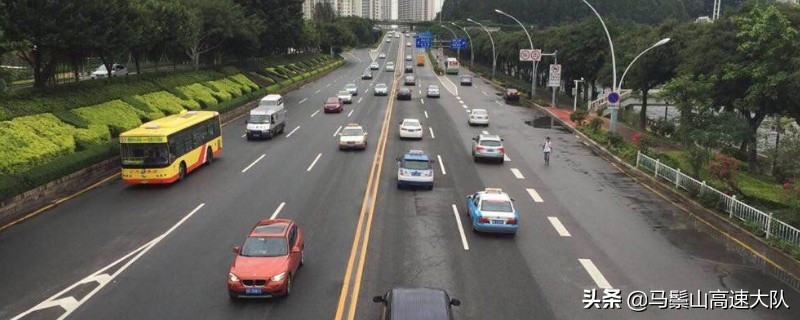 新手开车怎么判断宽度视频教学,新手开车如何判断车宽车距视频