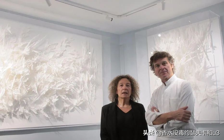 限量版香水为什么便宜,限量版香水适合限量版的自己