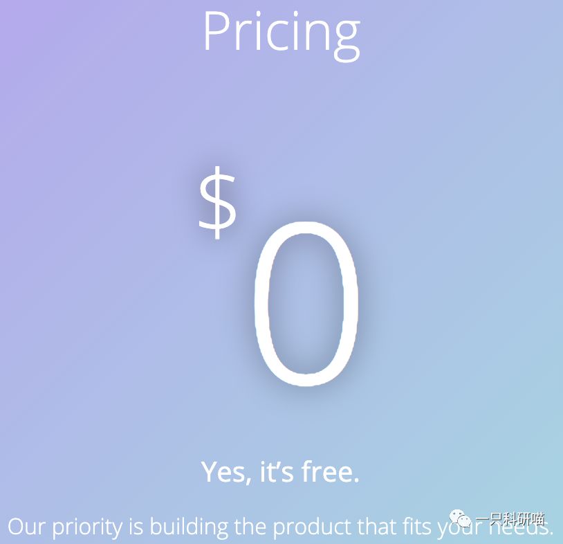 原创论文模板网站免费推荐,国外论文素材网站排名前十