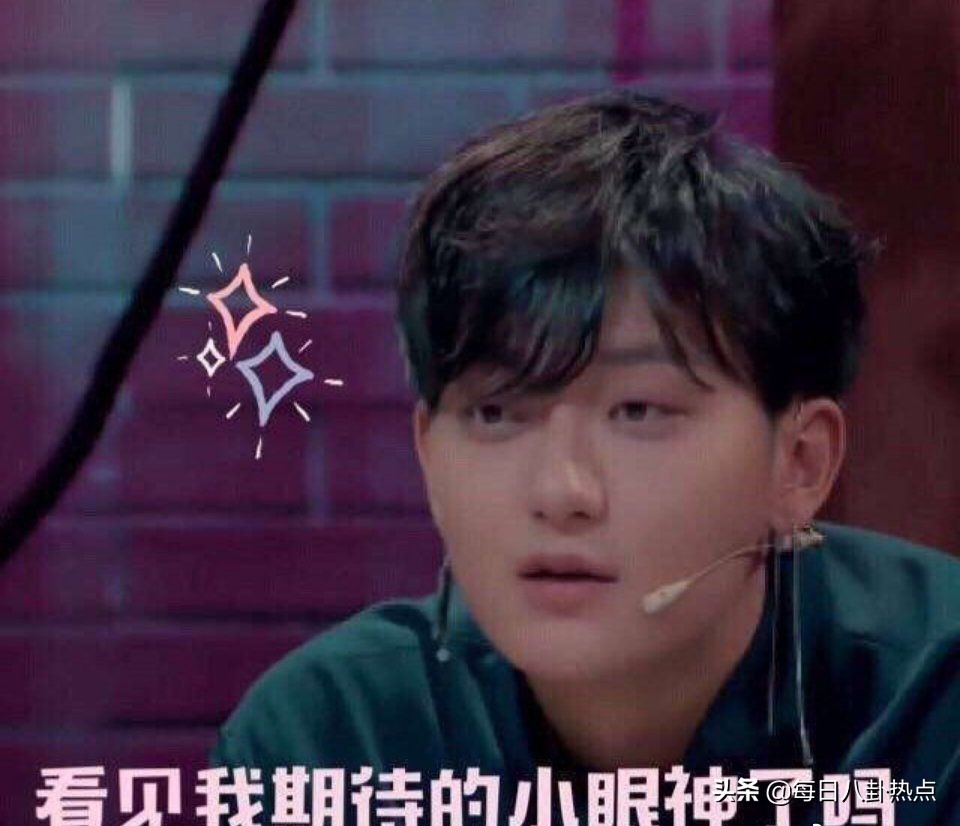 创3频曝路透博热度,青2选手丑闻不断,内娱选秀大战谁能笑到最后?