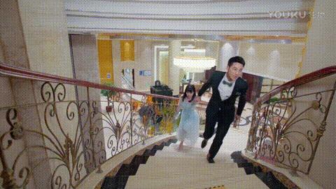 这部豆瓣9.0的国产良心青春片，不狗血的大学流水账