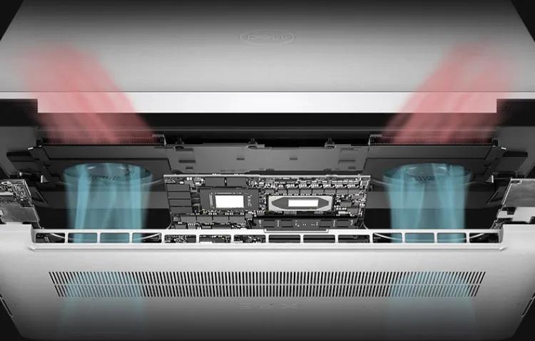 xps13商务车,xps13笔记本