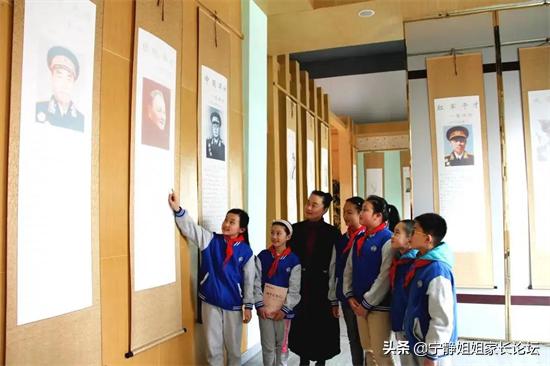 成华区2021年新增小学这么“牛”？“七系”、名校都在内