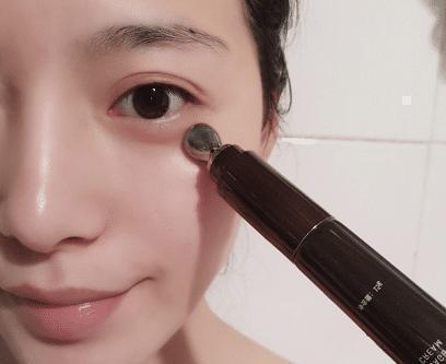 市场里有没有真正能去眼袋的眼霜,药店推荐去眼袋眼霜