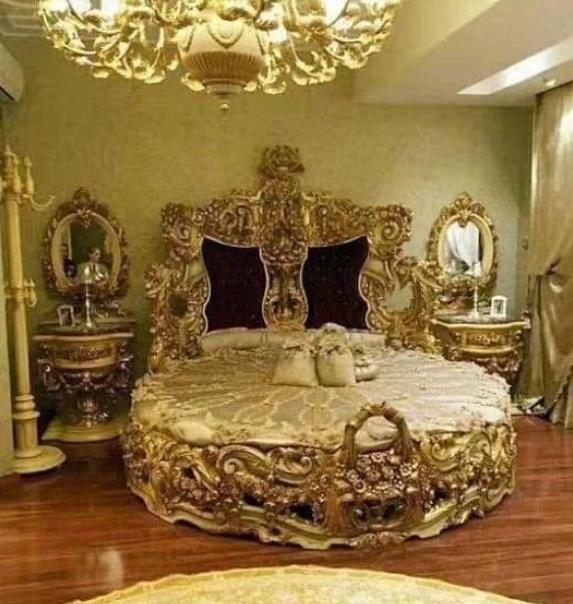 科威特人慷慨大方,首富财产更惊人,Gucci也来这里开高级珠宝店