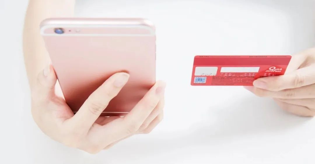 信用卡刷爆不还要坐牢吗,信用卡刷爆了又没有逾期会怎么样