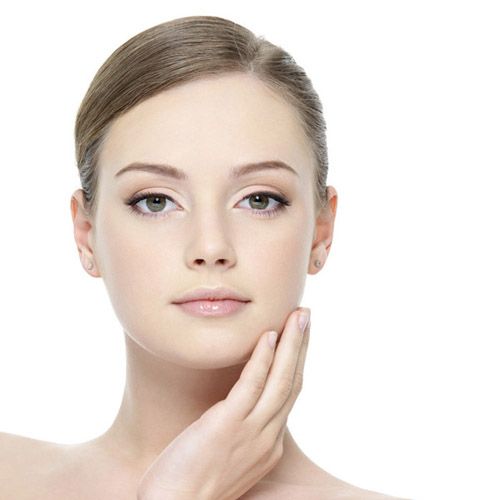 痘痘不去挤变疤痕疙瘩,痘痘不去挤变黑了怎么办