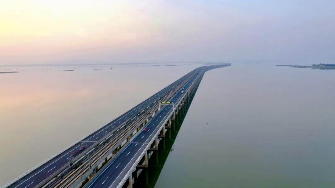 来南京一定要做的50件小事,在南京这个月可以做的12件小事