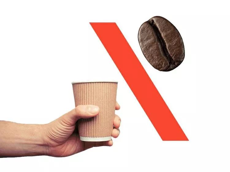 就一个设计，还想玩出花儿来？