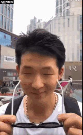 肿眼泡是什么原因啊,肿眼泡怎么贴双眼皮