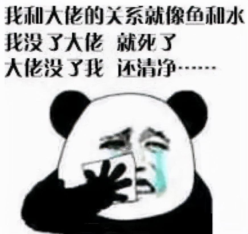 零基础学python的建议,想要学习python推荐书籍