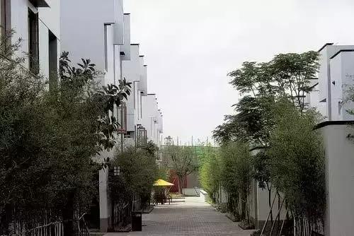 如何看懂新中式,新中式全套讲解