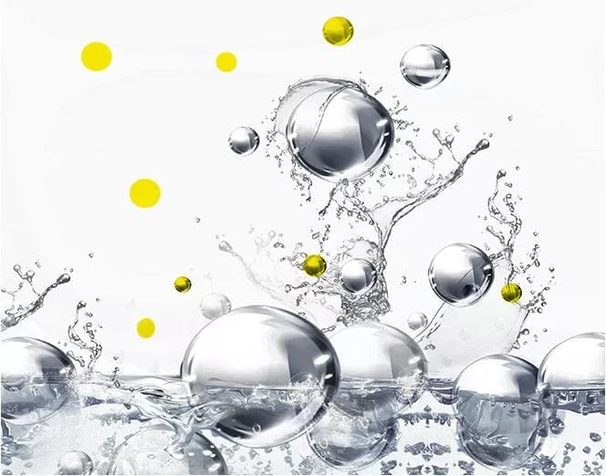 能让衣服持久留香的留香珠,纳米衣物留香珠