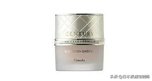 日本也是贵的才好，这35款才是日本的实力货