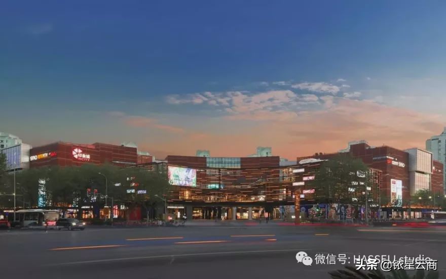 火影忍者世界主题乐园怎么样,火影世界主题乐园开放