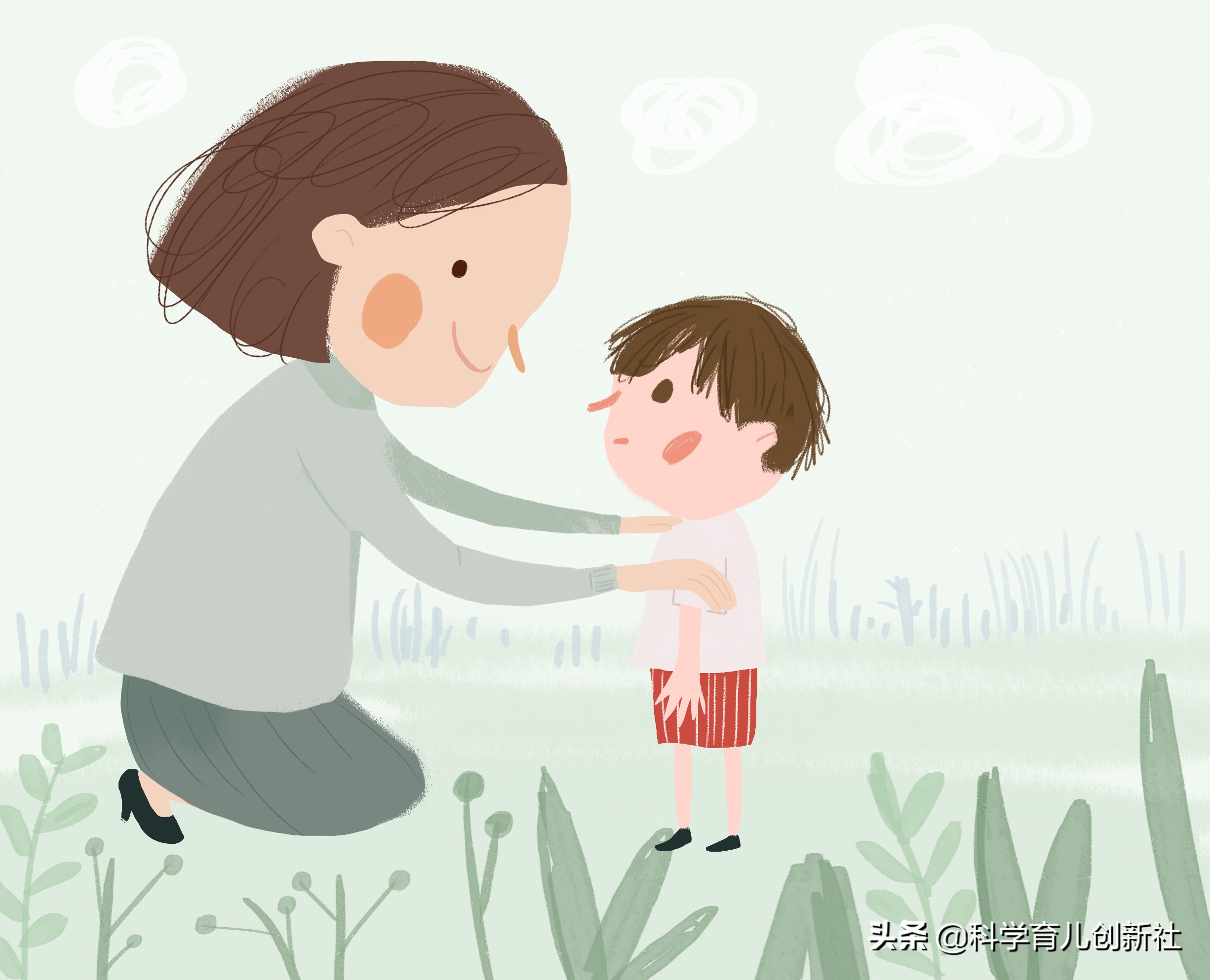 怎么正确打孩子示范视频,教你打孩子的正确方法