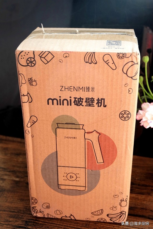 添加剂少的奶茶味饮料,添加剂少的奶茶有哪些