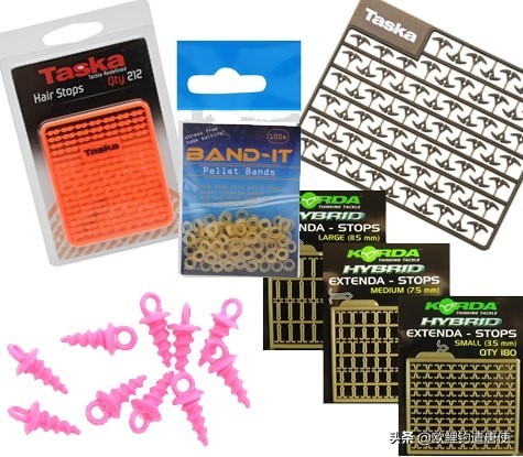 钓鱼也是一种技术,科学钓鱼的基本原理