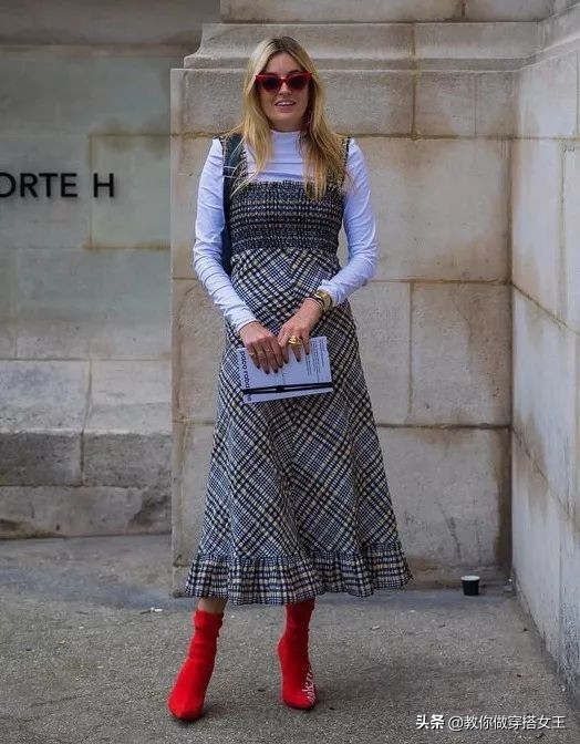 百搭弹力显瘦袜靴,时尚新款显瘦靴