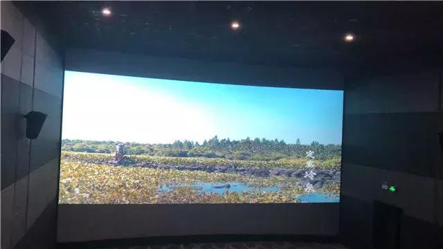 海口乐购嘉年华嗨麦节,海口椰城嗨购节