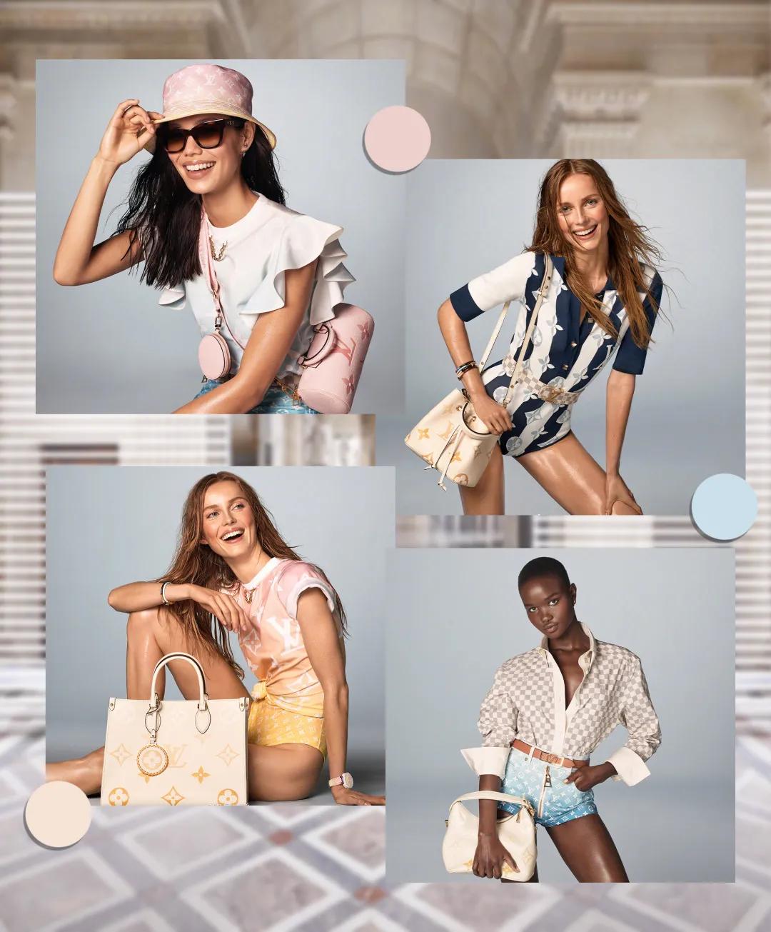 什么牌子的hm值得购买,还买啥美系车