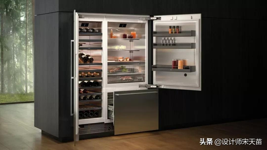 北京2亿豪宅曝光,北京豪宅2亿以上