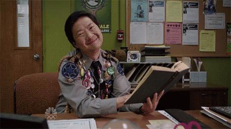 考公务员是怎样的体验,考北京公务员需要北京户口吗