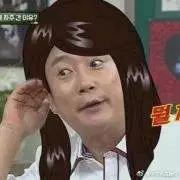 lily浠h喘鎬庝箞杈ㄥ埆鐪熷亣,濡備綍杈ㄥ埆娣樺疂浠h喘鐪熷亣