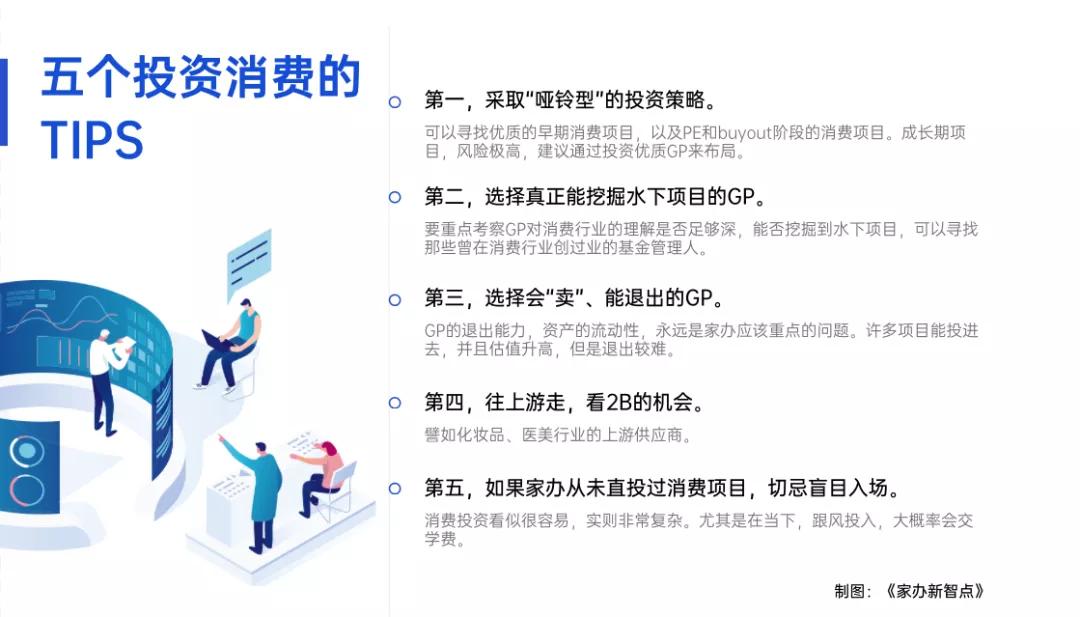 警惕资本消费陷阱,警惕消费陷阱下一句