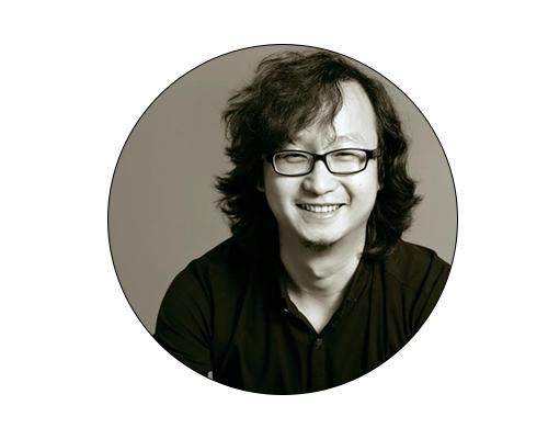 这6件厨房电器让我获封小区“厨神”,邻居纷纷找我要链接