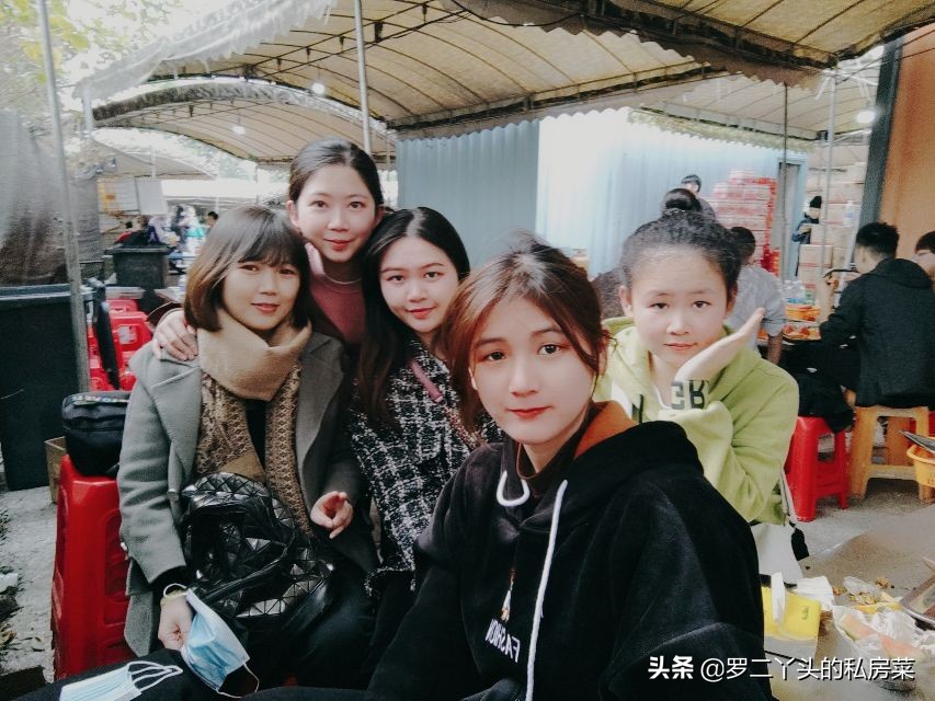 肉不挂糊也嫩的烧烤方法,好吃入味回味的烧烤撒料