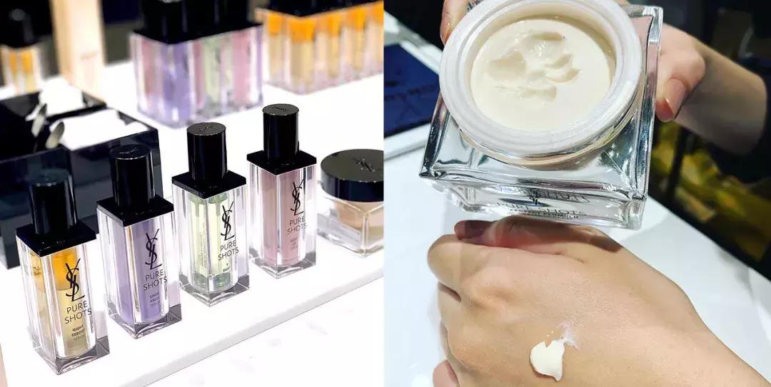 完美日记眼影盘哪个最值得买新手,完美日记探险家十二色动物眼影盘