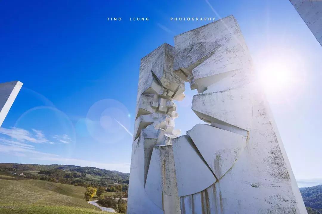 免签落地签的国家一览表,免签和落地签国家哪些值得去