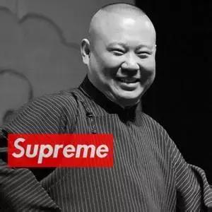 美国洛杉矶网红打卡地,洛杉矶美国人爱去的休闲地