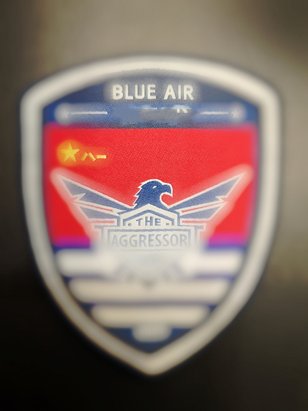 人大代表李超,辽宁省人大代表李超