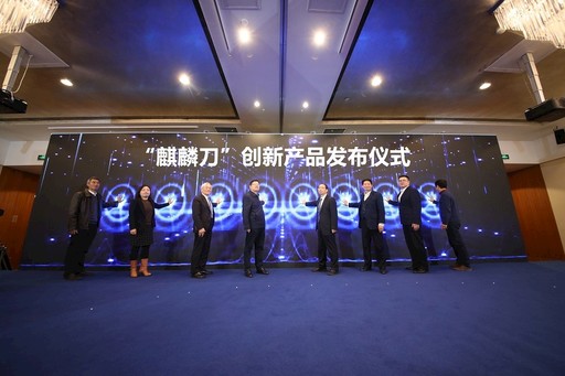 目前肿瘤放疗顶级设备,国产癌症放射疗法