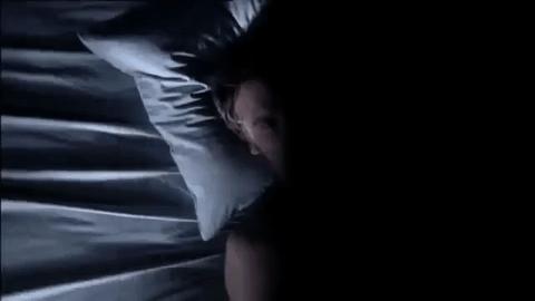 四十年不睡觉的人视频,40年不睡觉的人