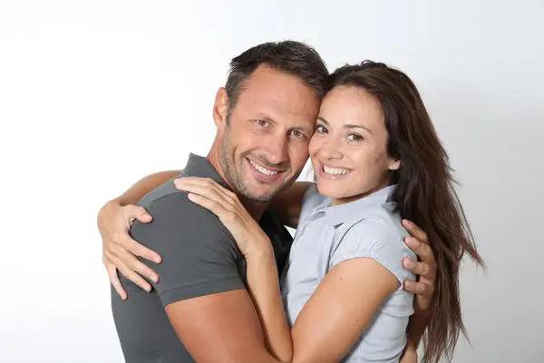 男人不能说不行这句话有错吗,男人不能说不行含义