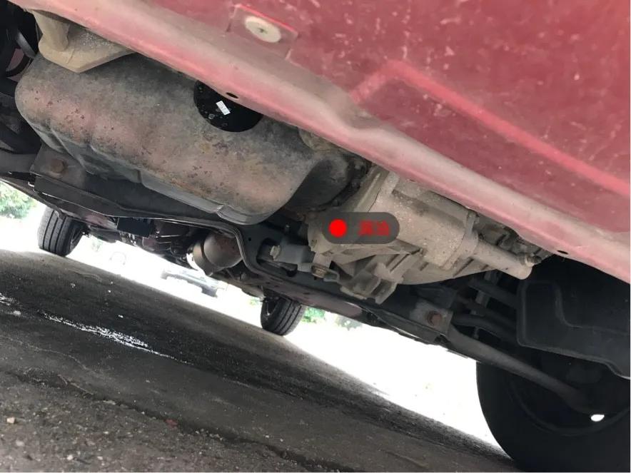 国产宝马多少钱一辆,国产宝马所有价格表