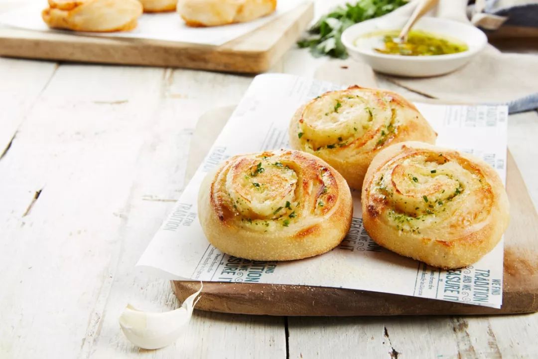 队长省钱快报｜HM冬季特惠三折起！Burberry全场四折起！