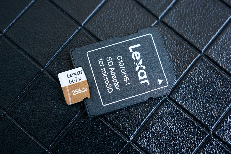 雷克沙switch内存卡靠谱吗,switch雷克沙内存卡购买建议