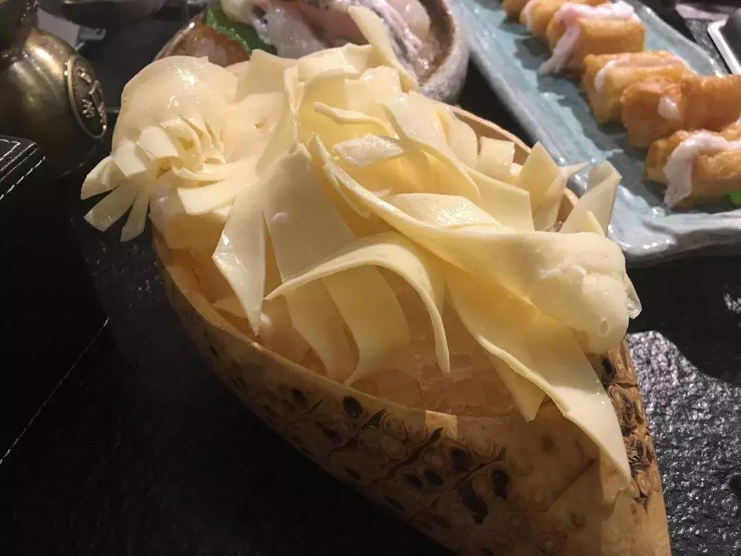 为了变美要交智商税吗,没想到交了智商税