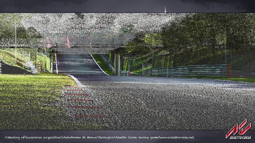 玩赛车、当赛车手真有这么贵吗？他们花2000块做到了