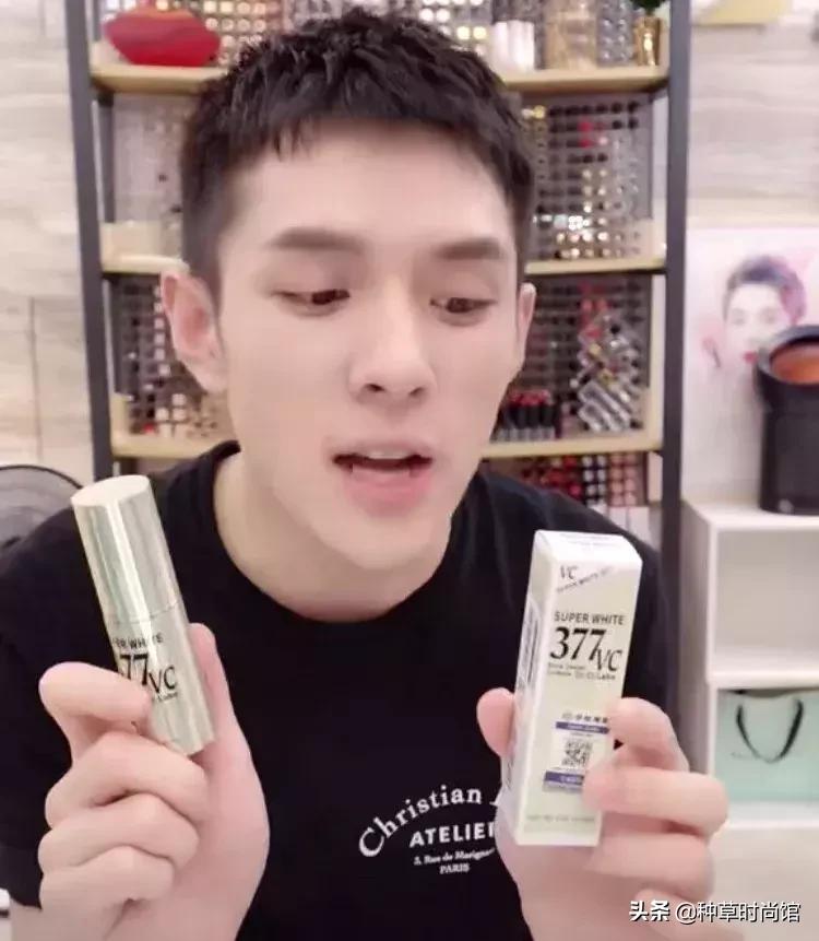 脸色暗黄干皮怎么变白最快方法,暗黄皮用什么护肤品变白