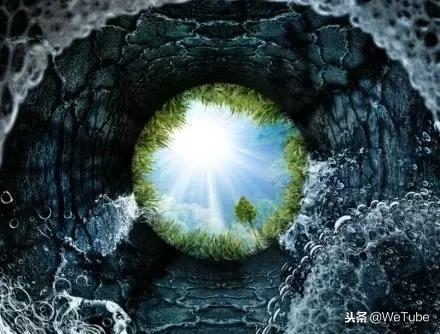 一生必去的中国50个最美地方风景,全球公认最美的十个地方旅游必读